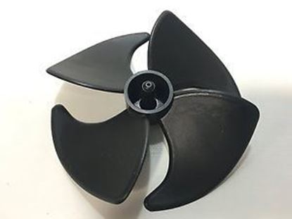Picture of Frigidaire BLADE-CONDENSER FAN - Part# 241639502