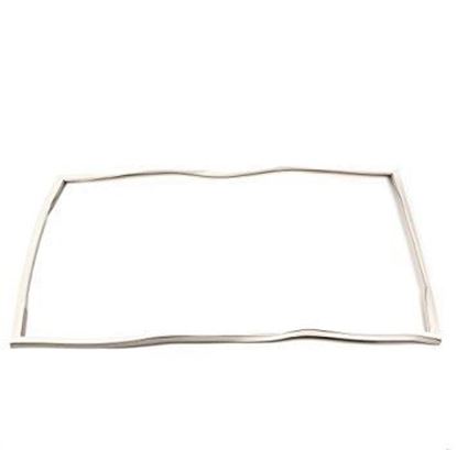 Picture of Frigidaire GASKET REFER DOOR - Part# 218730604