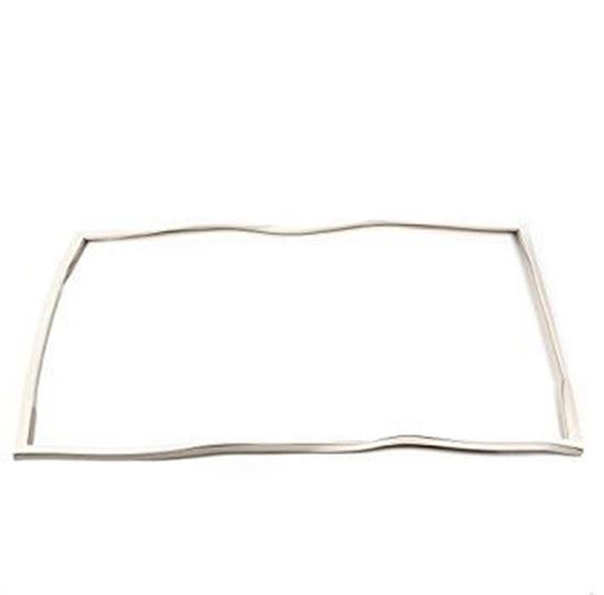 Picture of Frigidaire GASKET REFER DOOR - Part# 218730604