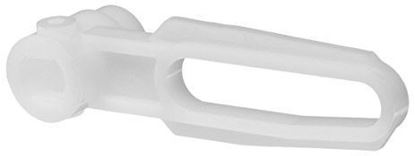 Picture of Frigidaire BRACKET - Part# 241827701