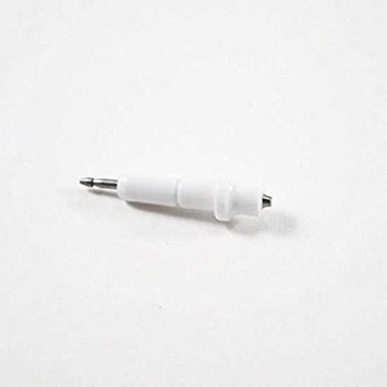 Picture of GE ELECTRODE TOP - Part# WB13T10065