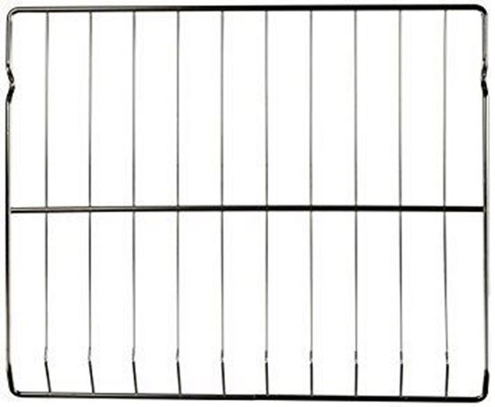 Picture of Frigidaire RACK - Part# 318345216