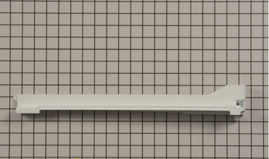 Picture of Whirlpool RAIL - Part# WPW10516603