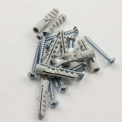 Picture of KIT SCREW / FISHER - Part# Z130008