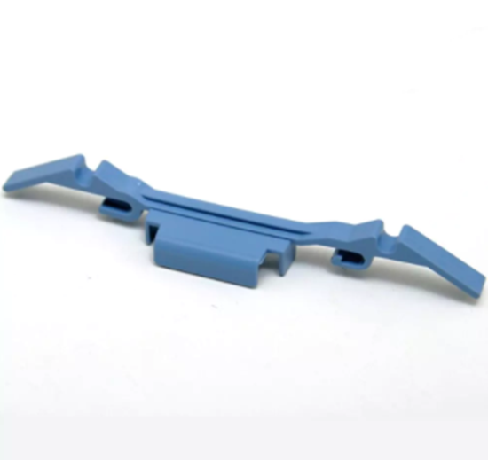 Picture of Whirlpool LATCH- CON - Part# WP99002688