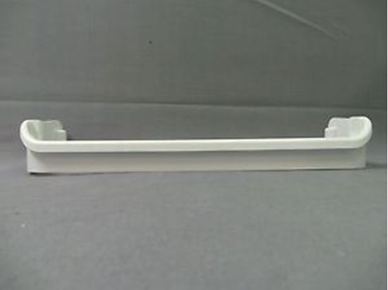 Picture of Frigidaire RACK-DOOR - Part# 240535001