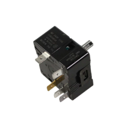 Picture of Frigidaire SWITCH-6/8 HALOGEN - Part# 316049800