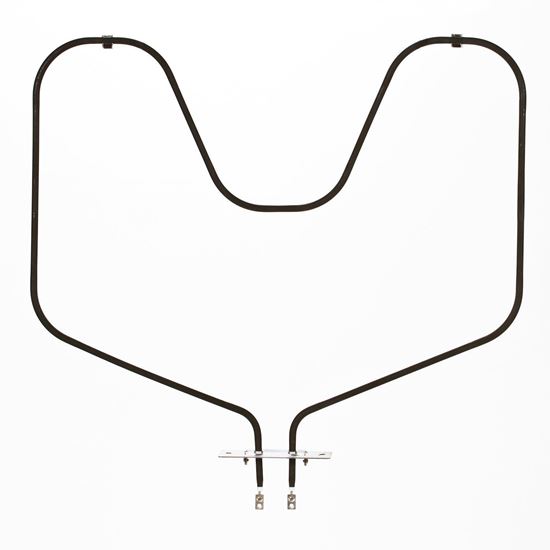 Picture of BAKE ELEMENT 250V/2200W - Part# ROU-T