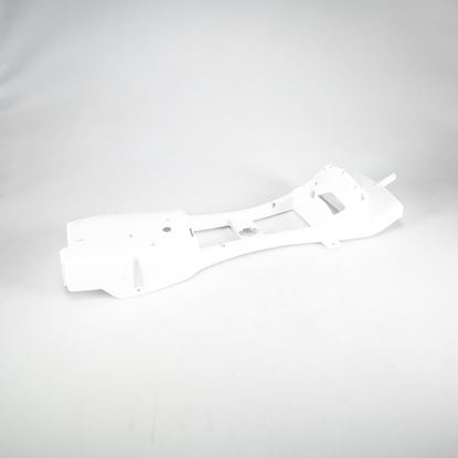 Picture of Frigidaire CONTROL BOX - Part# 240368002