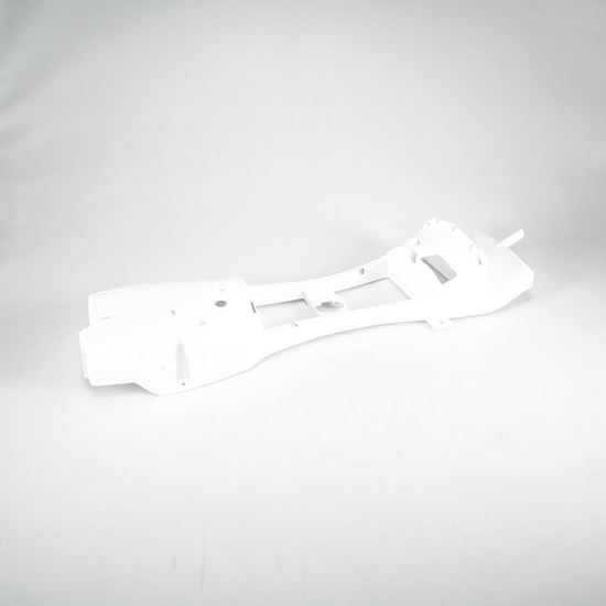 Picture of Frigidaire CONTROL BOX - Part# 240368002