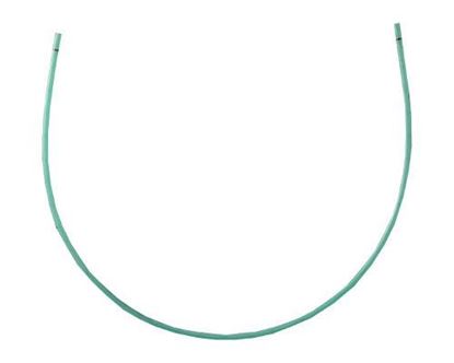 Picture of Frigidaire TUBE-WATER - Part# 241964707