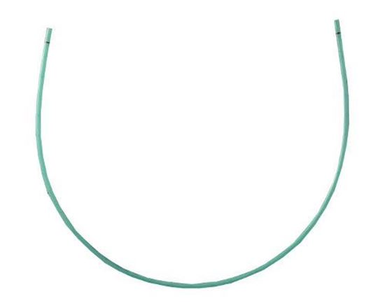 Picture of Frigidaire TUBE-WATER - Part# 241964707