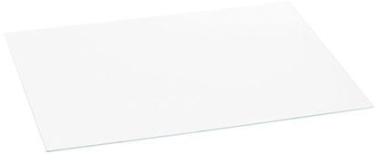 Picture of Frigidaire GLASS-SHELF NS - Part# 240350621
