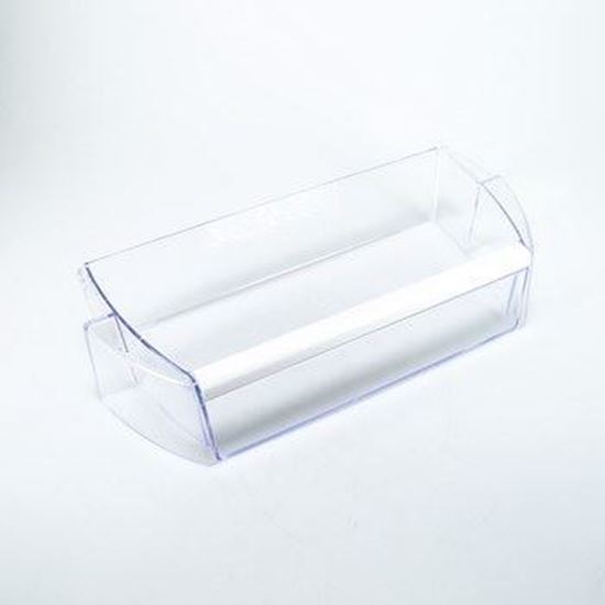 Picture of Whirlpool BIN-CNTLVR - Part# WPW10527271