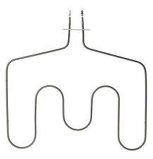 Picture of GE ELEMENT BAKE - Part# WB44T10056