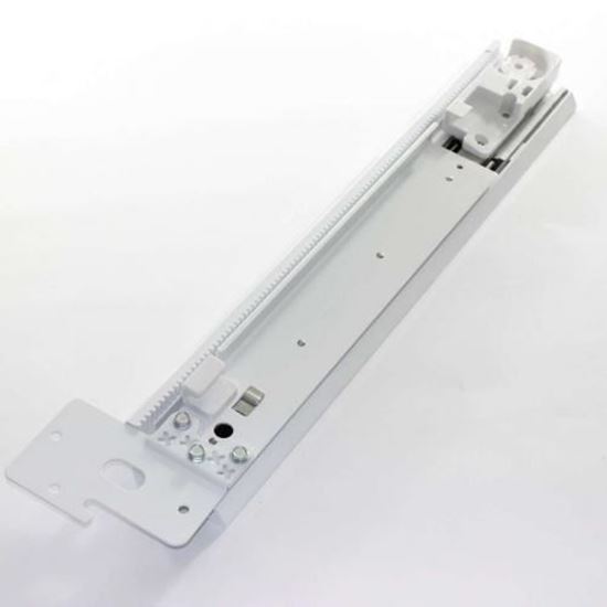 Picture of Frigidaire SLIDE ASSEMBLY - Part# 5303918727