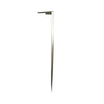 Picture of Whirlpool HANDLE - Part# W10837029