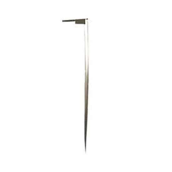 Picture of Whirlpool HANDLE - Part# W10837029