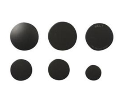 Picture of Whirlpool CAP-BURNER - Part# W10819916