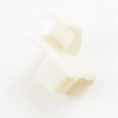 Picture of Frigidaire SUPPORT - Part# 5304478924
