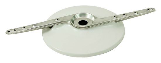 Picture of Whirlpool ARM-SPRAY - Part# WP3376848