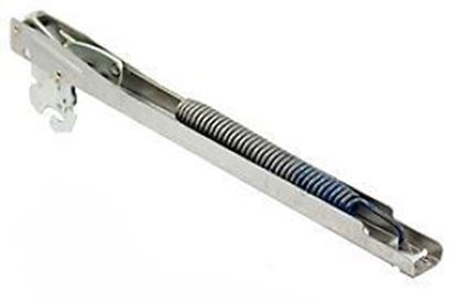 Picture of Frigidaire HINGE - Part# 316456303