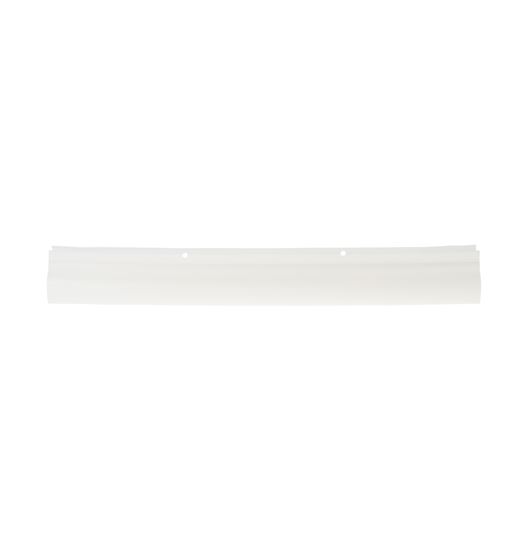 Picture of GE SEAL - Part# WD08X10059