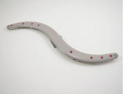 Picture of Whirlpool ARM-SPRAY - Part# WPW10376691
