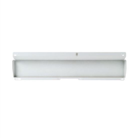 Picture of GE PANEL ACCESS FINISHED WW - Part# WD27X10225