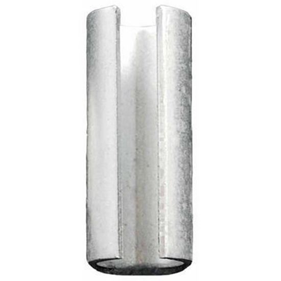 Picture of ADAPTER - Part# A80427K-1