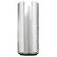 Picture of ADAPTER - Part# A80427K-1