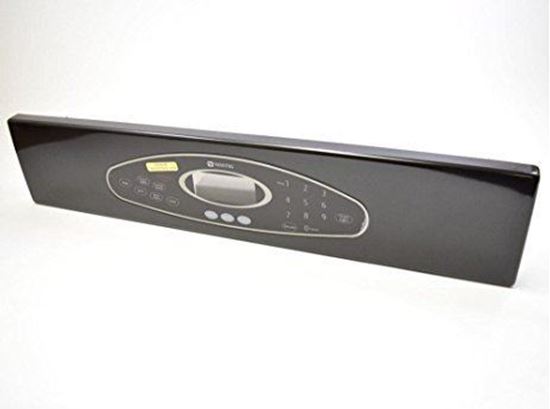 Picture of Whirlpool PANL-CNTRL - Part# 5765M479-60