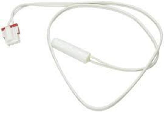 Picture of SENSOR TEMP - Part# DA32-10109X