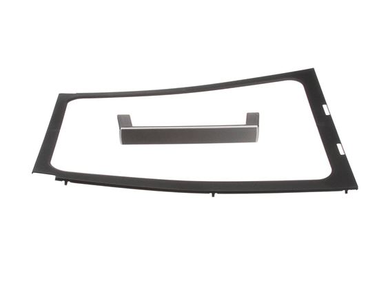 Picture of KIT, DOOR HANDLE - Part# 14124069