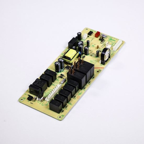 Picture of Frigidaire PC BOARD - Part# 5304488347