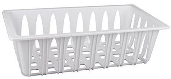 Picture of Frigidaire BASKET - Part# 216867400