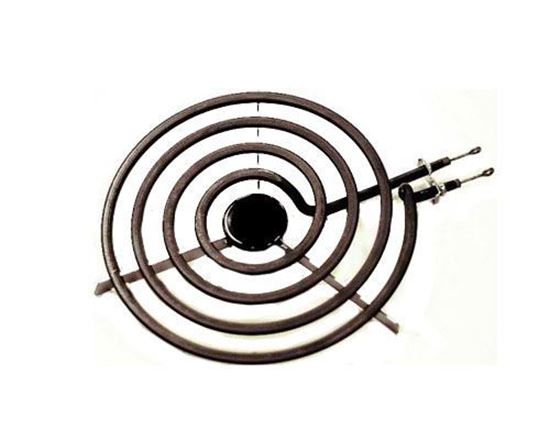 Picture of Frigidaire ELEMENT - Part# 316442303