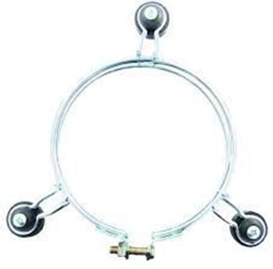 Picture of BRKT KIT - Part# A60042