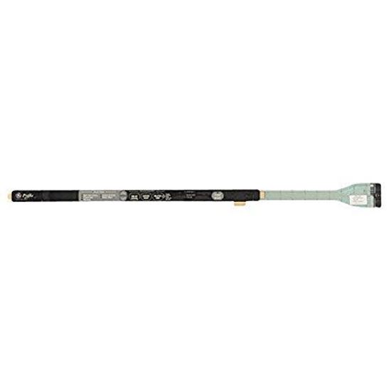 Picture of GE KEYPAD - Part# WD34X11070