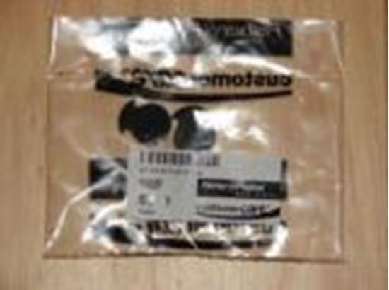 Picture of VALVE FLAP KIT FP - Part# 528625P