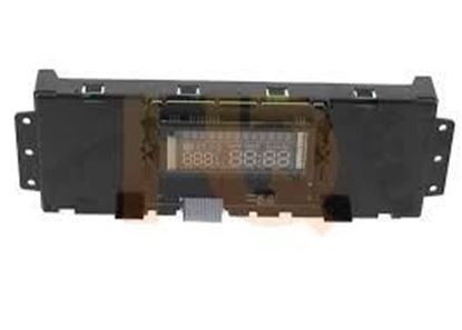 Picture of Whirlpool CNTRL-ELEC+CORECHARGE6 - Part# WPW10340323