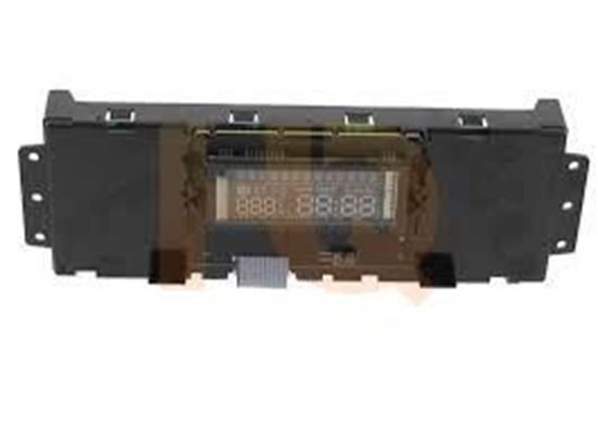 Picture of Whirlpool CNTRL-ELEC+CORECHARGE6 - Part# WPW10340323