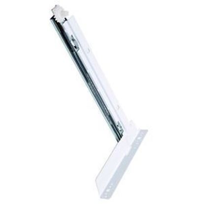 Picture of LG Electronics Connector Assembly - Part# 5098JJ1002F