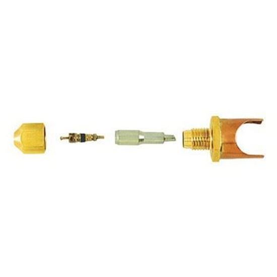 Picture of VALVE EA - Part# CD5538