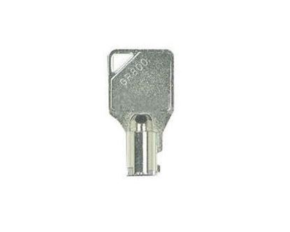 Picture of KEY,GR 800 - Part# 54612