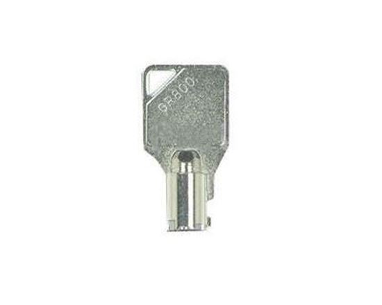 Picture of KEY,GR 800 - Part# 54612