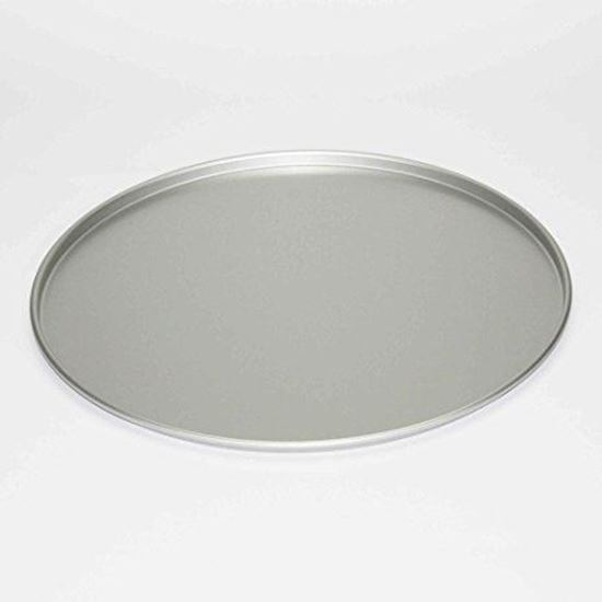 Picture of GE TRAY METAL - Part# WB49X10187
