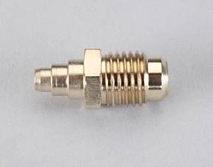 Picture of VALVE EA - Part# CD8400
