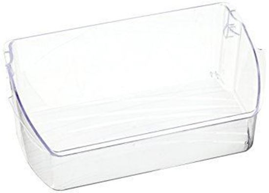 Picture of Frigidaire BIN-DOOR - Part# 242011501
