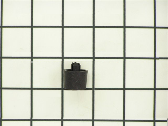 Picture of DACOR FOOT - Part# 66395